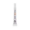 Phyto Cernes Eclat Eye Concealer - # 01