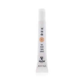 Phyto Cernes Eclat Eye Concealer - # 01