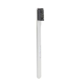 MARVIS - White Soft Toothbrush 411074/110742 1pc