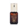 ESTEE LAUDER - Advanced Night Repair Synchronized Multi-Recovery Complex (Miniature) 7ml/0.24oz