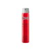 CHI by CHI INFRA TEXTURE DUAL ACTION HAIR SPRAY 10 OZ