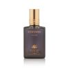 STETSON BLACK by Coty COLOGNE SPRAY 1.5 OZ