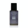 PREFERRED STOCK by Coty COLOGNE SPRAY 1.7 OZ