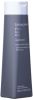 LIVING PROOF by Living Proof PERFECT HAIR DAY (PhD) CONDITIONER 8 OZ