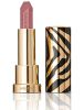 Sisley by Sisley Le Phyto Rouge Long Lasting Hydration Lipstick - # 20 Rose Portofino --3.4g/0.11oz