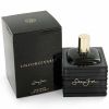 UNFORGIVABLE by Sean John EDT SPRAY 2.5 OZ