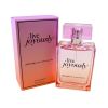 Philosophy Live Joyously Eau de Parfum Spray 2 oz