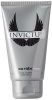 INVICTUS by Paco Rabanne ALL OVER SHAMPOO 5.1 OZ