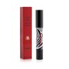 Sisley by Sisley Phyto Lip Twist - # 9 Chestnut --2.5g/0.08oz