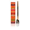 Sisley by Sisley Phyto Khol Perfect Eyeliner (With Blender and Sharpener) - #1 Black --1.2g/0.04oz