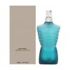 JEAN PAUL GAULTIER by Jean Paul Gaultier EDT SPRAY 1.4 OZ