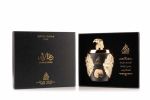 ARD AL KHALEEJ GHALA ZAYED LUXURY GOLD by Al Battash Concepts EAU DE PARFUM SPRAY 3.4 OZ