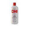 CHI by CHI INFRA SHAMPOO MOISTURE THERAPY 32 OZ