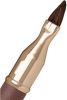 Sisley by Sisley Phyto Levres Perfect Lipliner with Lip Brush and Sharpener - #2 Beige Natural --1.2g/0.04oz