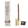 Sisley by Sisley Phyto Levres Perfect Lipliner with Lip Brush and Sharpener - #2 Beige Natural --1.2g/0.04oz