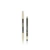 Sisley by Sisley Phyto Khol Perfect Eyeliner (With Blender and Sharpener) - Deep Jungle --1.2g/0.04oz