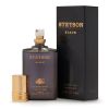 STETSON BLACK by Coty COLOGNE SPRAY 1.5 OZ