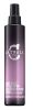 CATWALK by Tigi SLEEK MYSTIQUE FAST FIXX STYLE PREP 9.13 OZ