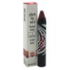 Sisley by Sisley Phyto Lip Twist - # 9 Chestnut --2.5g/0.08oz