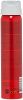 CHI by CHI INFRA TEXTURE DUAL ACTION HAIR SPRAY 10 OZ