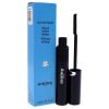 Sisley by Sisley So Intense Mascara - # 1 Deep Black --7.5ml/0.27oz