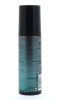 CATWALK by Tigi CURLS ROCK AMPLIFIER 5 OZ