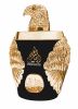 ARD AL KHALEEJ GHALA ZAYED LUXURY GOLD by Al Battash Concepts EAU DE PARFUM SPRAY 3.4 OZ