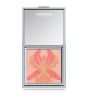 Sisley by Sisley L'Orchidee Highlighter Blush With White Lily - Coral --15g/0.52oz