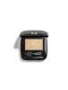 Sisley by Sisley Les Phyto-Ombres Long Lasting Radiant Eyeshadow - #40 Glow Pearl --1.5g/0.05oz