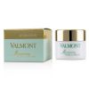 Valmont - Moisturizing With A Cream (Rich Thirst-Quenching Cream) - 50ml/1.7oz StrawberryNet