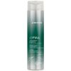 JOICO by Joico JOIFULL VOLUMIZING SHAMPOO 10.1 OZ