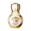 VERSACE EROS POUR FEMME by Gianni Versace EDT SPRAY 1 OZ