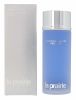 La Prairie by La Prairie La Prairie Cellular Refining Lotion--250ml/8.4oz