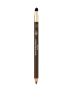 Sisley by Sisley Phyto Khol Perfect Eyeliner (With Blender and Sharpener) - Deep Jungle --1.2g/0.04oz