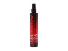 CATWALK by Tigi SLEEK MYSTIQUE FAST FIXX STYLE PREP 9.13 OZ