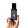 PREFERRED STOCK by Coty COLOGNE SPRAY 1.7 OZ