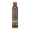 MACADAMIA by Macadamia PROFESSIONAL TOUSLED TEXTURE FINISHING SPRAY 8.5 OZ