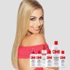 CHI by CHI INFRA SHAMPOO MOISTURE THERAPY 32 OZ