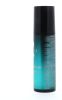 CATWALK by Tigi CURLS ROCK AMPLIFIER 5 OZ