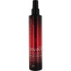 CATWALK by Tigi SLEEK MYSTIQUE FAST FIXX STYLE PREP 9.13 OZ