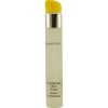 ELIZABETH ARDEN by Elizabeth Arden Elizabeth Arden Good Morning Skin Serum--15ml/0.5oz