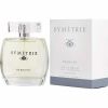 SYMTRIE HARMONY by Symtrie EAU DE PARFUM SPRAY 3.4 OZ