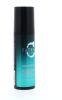 CATWALK by Tigi CURLS ROCK AMPLIFIER 5 OZ