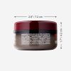 LOCK STOCK & BARREL by Lock Stock & Barrel RUCK MATTE PUTTY 3.53 OZ