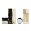 Pro Filt'R Soft Matte Complexion Kit: Foundation 32ml + Primer 32ml + Instant Retouch Setting Powder 7.8g - #140