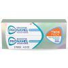 Sensodyne Pronamel Toothpaste Double Twin Pack Value Bundle