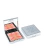 Sisley by Sisley L'Orchidee Highlighter Blush With White Lily - Coral --15g/0.52oz