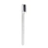 MARVIS - White Soft Toothbrush 411074/110742 1pc