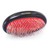 MASON PEARSON - Nylon - Universal Military Nylon Medium Size Hair Brush  NU2M 1pc