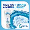 Sensodyne Pronamel Mineral Boost Whitening Action Sensitive Toothpaste;  4 oz